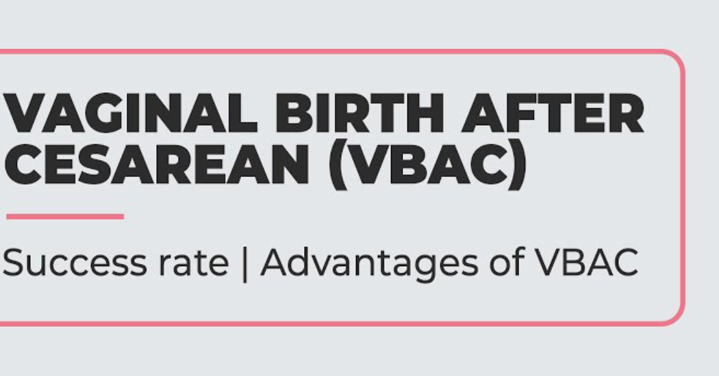 VBAC Delivery Doctors in Keelkattalai, Chennai